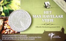 images/productimages/small/CC 2010 Max Havelaar.jpg